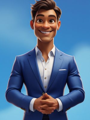 Leonardo_Phoenix_10_Create_a_photograph_of_a_smiling_male_teac_2 Leonardo_Phoenix_10_Create_a_photograph_of_a_smiling_male_teac_2