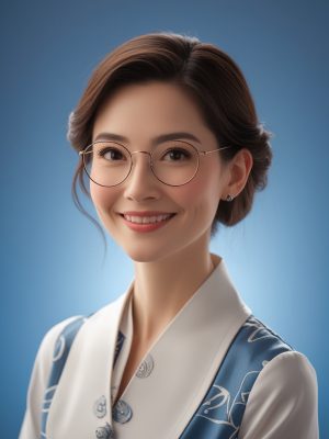 Leonardo_Phoenix_10_Create_a_portrait_photo_of_a_teacher_with_3 Leonardo_Phoenix_10_Create_a_portrait_photo_of_a_teacher_with_3