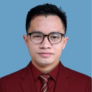 Miftahul Falah